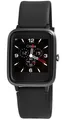 Citrea Smartwatch X00A-001VY Herrenuhr