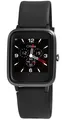 Sport Fitness Smartwatch Digital Uhr Armbanduhr Silikon 3 ATM Citrea by Citizen