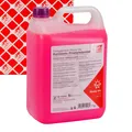 5L febi Kühlerfrostschutz Ready Mix LILA für AUDI SEAT SKODA VW TL 774-J