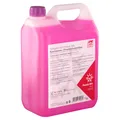FEBI BILSTEIN Frostschutz 172016
