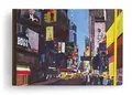 New York von Delhomme, Jean-Philippe, Aucouturier, ... | Buch | Zustand sehr gut