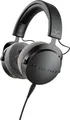 Beyerdynamic DT 700 PRO X - Kopfhörer - ohrumschließend