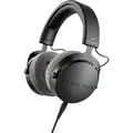 Beyerdynamic DT 700 PRO X (Keine Geräuschunterdrückung, Kabelgebunden) (737704)