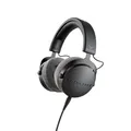 Beyerdynamic DT 700 PRO X 48 Ohm geschlossener Arround Ear Kopfhörer