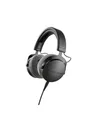 Beyerdynamic DT 700 PRO X - Closed (48 ohm)