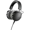 Beyerdynamic DT 700 PRO X - Kopfhörer