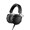beyerdynamic DT 700 PRO X