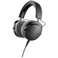 beyerdynamic DT 700 PRO X - Kopfhörer - ohrumschließend