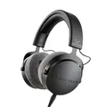 beyerdynamic DT 700 PRO X Studio-Kopfhörer mit STELLAR.45 Treiber für Recording, Monitoring & Mixing an Allen Abspielgeräten (geschlossen)
