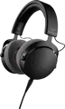 BEYER 737704 - Studio-Kopfhörer, DT 700 Pro X, grau, 48 Ohm