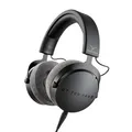 beyerdynamic DT 700 Pro X