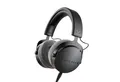 beyerdynamic DT 700 PRO X Over-Ear-Kopfhörer (Made in Germany, geschlossene Bauweise)