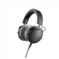 beyerdynamic DT 700 PRO X - Geschlossener Studiokopfhörer