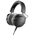 Kopfhörer Beyerdynamic DT 700 Pro X Headset NEU