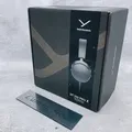 BeyerDynamic DT 700 PRO X geschlossener Studiokopfhörer Aufnahme Japan schwarz