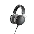 4010118737701 Beyerdynamic DT 700 Pro X Kopfhörer Kabelgebunden Kopfband Bühne/S
