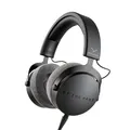 beyerdynamic DT 700 PRO X Closed-back studio headphones with STELLAR.45 driver f