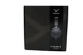 beyerdynamic DT 700 PRO X geschlossener ohrumschließender Studio-Kopfhörer grau