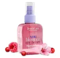 Jean & Len Haarparfum "you blossom my heart" 105 ml vegan