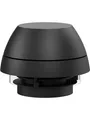 Exhausto Roof fan DTH31541EC2 Ø315 mm