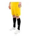 Jako Shorts Manchester 2.0 Short Kids (1-tlg) Kordelzug