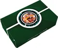 Pokémon Liga-Kampfdeck November 2024 (Glurak-ex Liga Kampfdeck) #1907554
