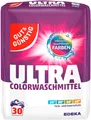 GUT&GÜNSTIG Waschmittel frisch 2,025 kg