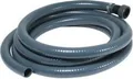 KESSEL 28062 Druckleitungsset