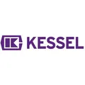 Kessel - Druckleitungsset Mit 5m Druckleitungsschlauch Da 50mm