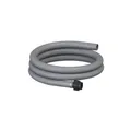 Kessel Druckleitungsset 5 m Druckleitungsschlauch DA 50