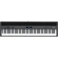 Roland FP-60X Digital Piano (88 Tasten) (FP-60X-BK)