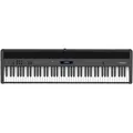 Roland FP-60X BK - Stagepiano