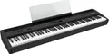 ROLAND FP-60X BK Stagepiano