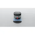 Saug - & Wischroboter, Xiaomi Robot Vacuum E10C