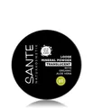 Sante Loose Mineral Powder Loser Puder 12 ml Translucent
