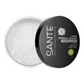 Sante Loose Mineral Powder   12 g