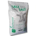esco Viehsalz 25 kg Natriumchlorid Futtersalz Einzelfuttermittel Natursalz