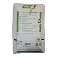 Esco Viehsalz natur 25kg Rinder Pferde Schafe Ziegen Wild Salz Streusalz