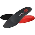 Einlegesohle Ergo-med® Red Atlas Gr. 37