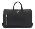 Guess Reisetasche Duffle Bag