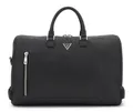 GUESS Torino Duffle Bag Reisetasche Tasche Black schwarz Neu