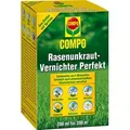 COMPO Rasenunkraut-Vernichter Perfekt 200 ml