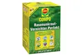 Compo Unkrautbekämpfungsmittel Rasenunkraut-Vernichter Perfekt - 200 ml, 200 ml