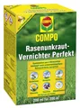 COMPO Rasenunkraut-Vernichter Perfekt für 200 m² - 200 ml
