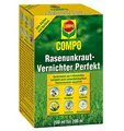 COMPO Rasen Unkrautvernichter COMPO Perfekt 200ml