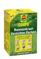 COMPO Rasenunkraut-Vernichter Perfekt, flüssiges Rasenherbizid-Konzentrat