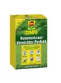 COMPO Rasenunkraut-Vernichter Perfekt 200 ml