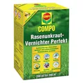 COMPO Rasenunkraut-Vernichter Perfekt 200 ml Unkrautvernichter Rasen Unkraut