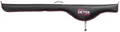 DAM Detek Rod Holdall 12ft 3sec