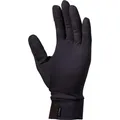 Vallerret Innenhandschuh Power Stretch Pro Liner XL (Diverse) (2220PSPLBKXL)